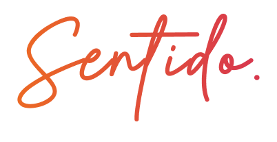 Sentido