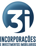 Logo 3i