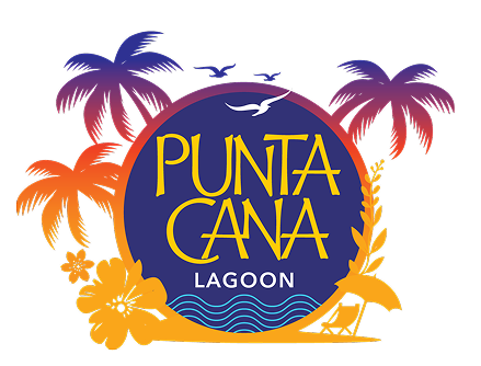 punta cana lagoon